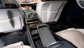 西安奔驰迈巴赫S560现车 美规版优惠10万