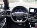 沈陽(yáng)斯柯達(dá)速派優(yōu)惠現(xiàn)車 現(xiàn)代菲斯塔上市