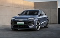 北京車展：一汽奧迪攜強(qiáng)大陣容亮相，全新奧迪Q6L e-tron首秀