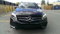 奔馳GLE450加版AMG 只需中規(guī)GLE400價(jià)格