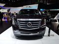 凱迪拉克凱雷德現(xiàn)車 獨(dú)家代理新春特降