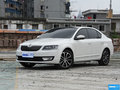 2016款明锐郑州优惠2万元 店内有现车