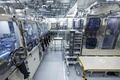 加快研發步伐/推進商業應用 日產公布全固態電池試點生產設施