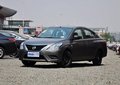 廈門中升誠品：日產陽光包牌價7.88萬元