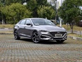 沈陽C4L優(yōu)惠多少錢 高科技現(xiàn)代車登場