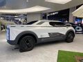 新殺入皮卡市場(chǎng)的汽車品牌 誰才是真正的攪局者？