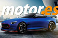日產(chǎn)全新跑車即將亮相！換搭3.0T V6/動力大漲