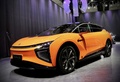 高合HiPhi X將增加入門版新車型  3月30日發(fā)布