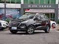 北京現(xiàn)代ix35最高優(yōu)惠2.8萬(wàn) 現(xiàn)車充足