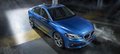 全新BMW 1系運(yùn)動轎車上市倒計(jì)時(shí)
