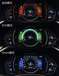 長(zhǎng)春名爵6優(yōu)惠多少 高性能現(xiàn)代車菲斯塔