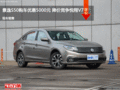 風(fēng)行S500優(yōu)惠5000元 降價競爭幻速H3F