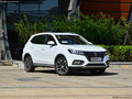 西安SR7優(yōu)惠現(xiàn)車 上汽榮威RX5降價(jià)2.6萬(wàn)