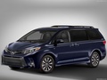 西安豐田塞納現(xiàn)車哪里買 四驅(qū)車型52萬元