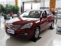 現(xiàn)代悅動(dòng)最高優(yōu)惠2.1萬 現(xiàn)車充足/顏色全