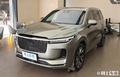 車主維權(quán)事件致特斯拉銷量暴跌！理想汽車：我跟