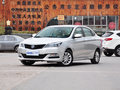長安悅翔V7領(lǐng)銜 6萬元級別國產(chǎn)轎車推薦