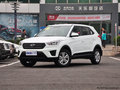 北京現(xiàn)代ix25優(yōu)惠8000元 現(xiàn)車(chē)充足