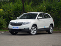 柯米克蘇州優(yōu)惠12000元 有少量現(xiàn)車在售