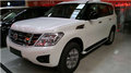 2017款途樂現(xiàn)車銷售大型SUV 就選途樂