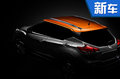 日產(chǎn)新小型SUV國(guó)產(chǎn)版曝光 競(jìng)爭(zhēng)本田繽智