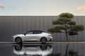 北京車展：領(lǐng)克07 EM-P開啟預(yù)售，預(yù)售價18-21萬元
