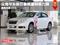 限量銷售斯巴魯力獅   最高優惠3萬元