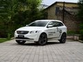 沃爾沃XC60優(yōu)惠6萬元 降價競爭寶馬X3
