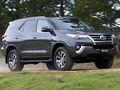 西安穿越者2700優(yōu)惠 降價(jià)2.8萬購現(xiàn)車