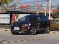 保持进口水准 国产沃尔沃XC60 T5实拍