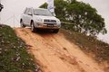 银川Yeti现车优惠 RAV4荣放便宜0.5万元