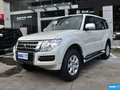西安三菱帕杰羅-勁暢優(yōu)惠4.6萬 現(xiàn)車銷售
