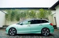 【佛山東本】新杰德雙車來襲，預(yù)定有禮