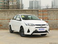 YARISL致享温岭优惠8000元 优惠进行中