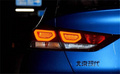 沈陽(yáng)日產(chǎn)軒逸現(xiàn)車(chē) 現(xiàn)代領(lǐng)動(dòng)僅售7.78萬(wàn)元