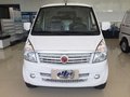 電牛2號(hào)購(gòu)車送空調(diào)