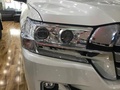 慶陽蘭德酷路澤4000哪里買 店內(nèi)現(xiàn)車優(yōu)惠