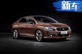 DS開啟2019“復蘇年” 今年三款新車型將上市開賣