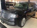 2016款林肯領航員現車 商務經典彰顯氣質