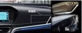 啟辰T90 | 讓汽車圈顫抖的精工內(nèi)飾