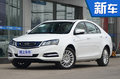 吉利技術(shù)能力升級(jí) 將推續(xù)航400公里純電動(dòng)車(chē)