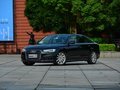 奧迪A6L最高優(yōu)惠15.5萬(wàn)元 現(xiàn)車(chē)充足