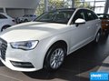 奧迪A3最高現(xiàn)金優(yōu)惠6.69萬 少量現(xiàn)車