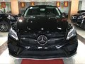 16款奔馳GLE450行情 春節(jié)熱銷越野車型