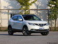 長沙日產(chǎn)逍客優(yōu)惠2萬元 降價競爭XR-V