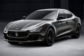 瑪莎拉蒂將推兩款新車型！入門搭2.0T/配置豐富