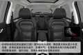 斯威G01全球上市，7.99-10.99萬(wàn)嗨GO