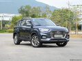 盤(pán)錦博越優(yōu)惠現(xiàn)車(chē) 現(xiàn)代SUV僅售10.99萬(wàn)