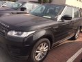 路虎攬勝運動S汽油版 驚喜底價優(yōu)選車型