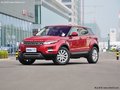 9月發(fā)布 攬勝極光將推豪華版/敞篷版車型